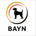 BAYN PETS LLC - Home