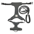 BAYN No-Pull Dog Harness & Leash Set