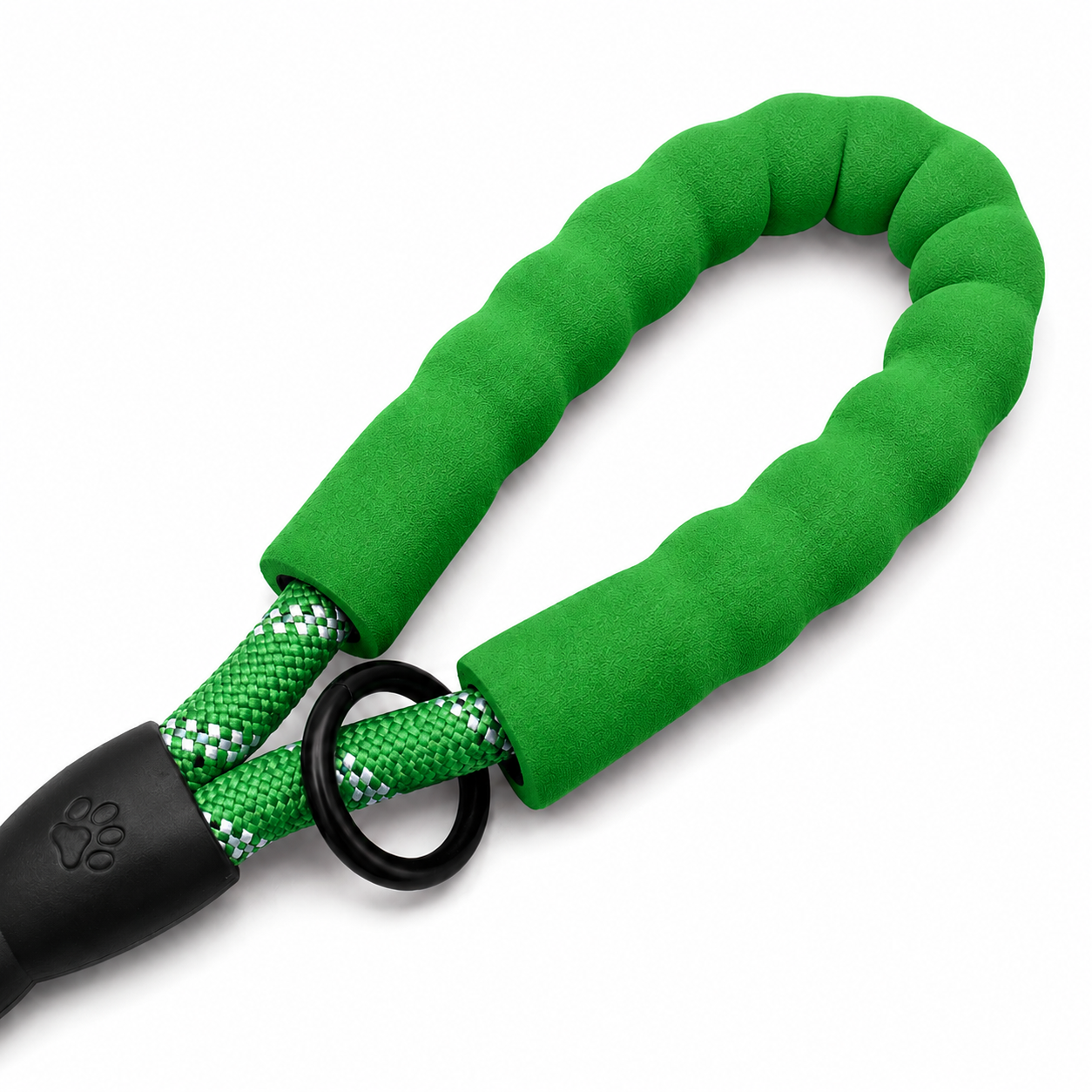 BAYN No-Pull Dog Harness & Leash Set