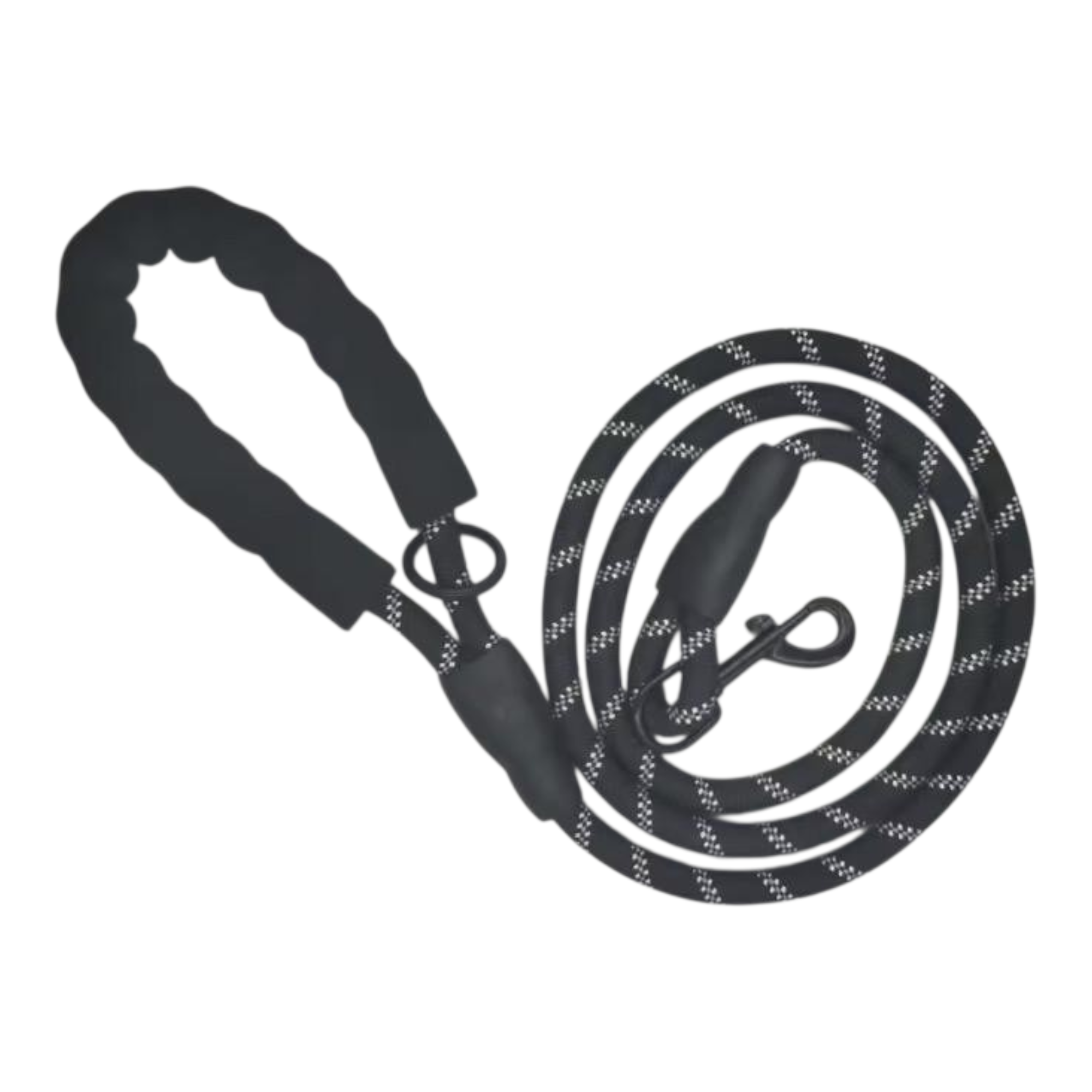 BAYN No-Pull Dog Harness & Leash Set