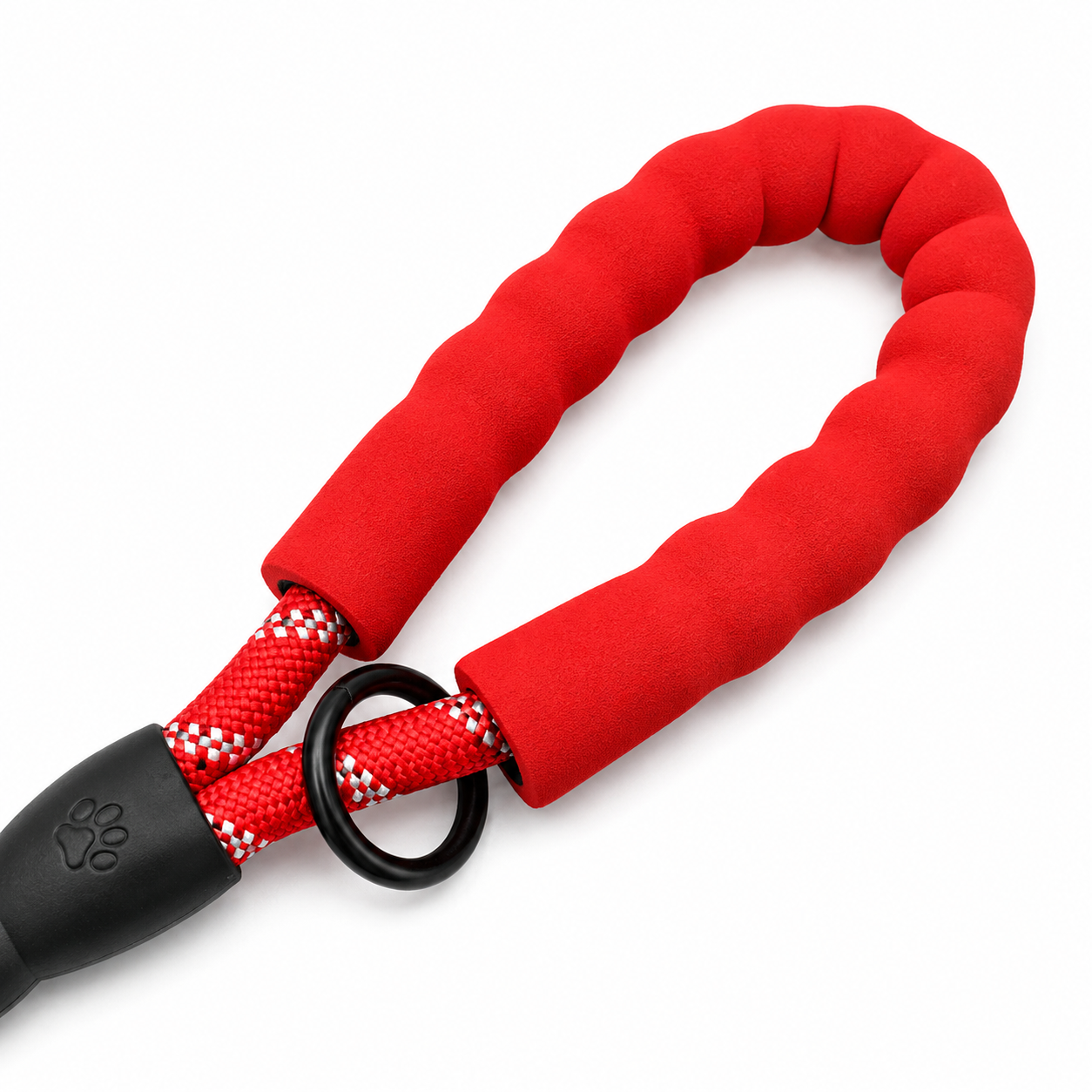BAYN No-Pull Dog Harness & Leash Set