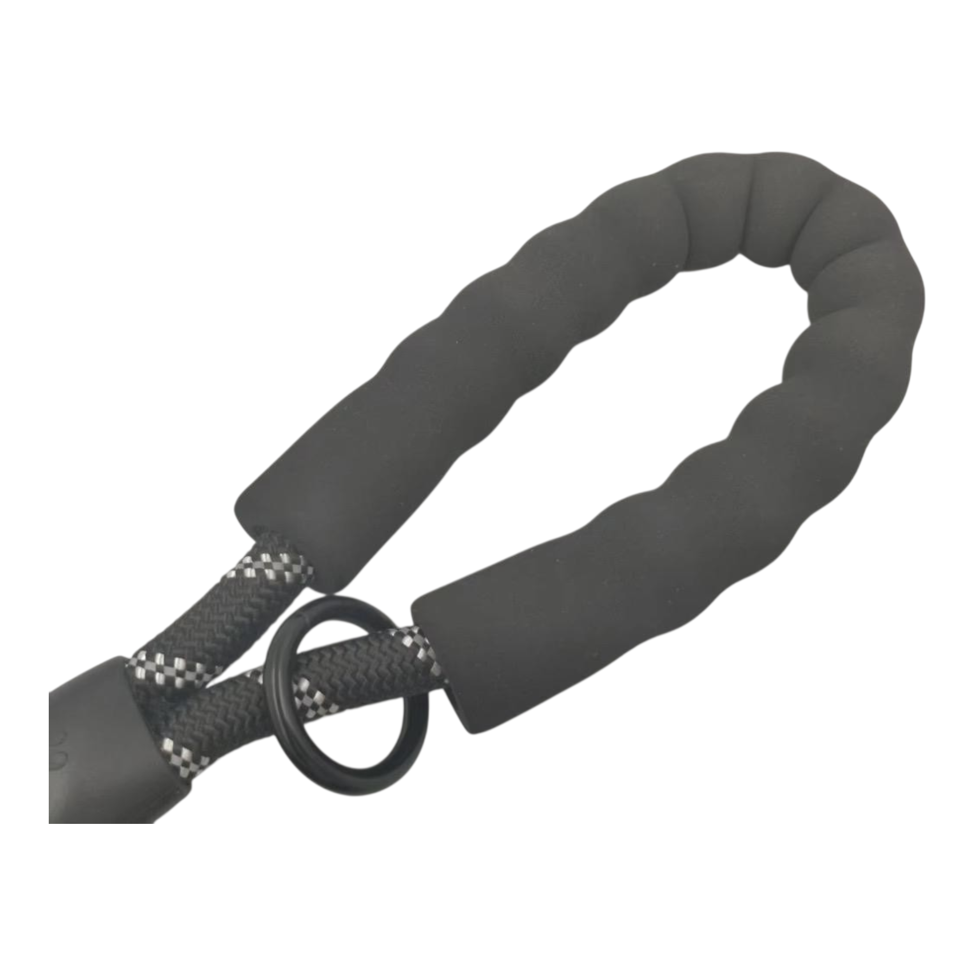 BAYN No-Pull Dog Harness & Leash Set