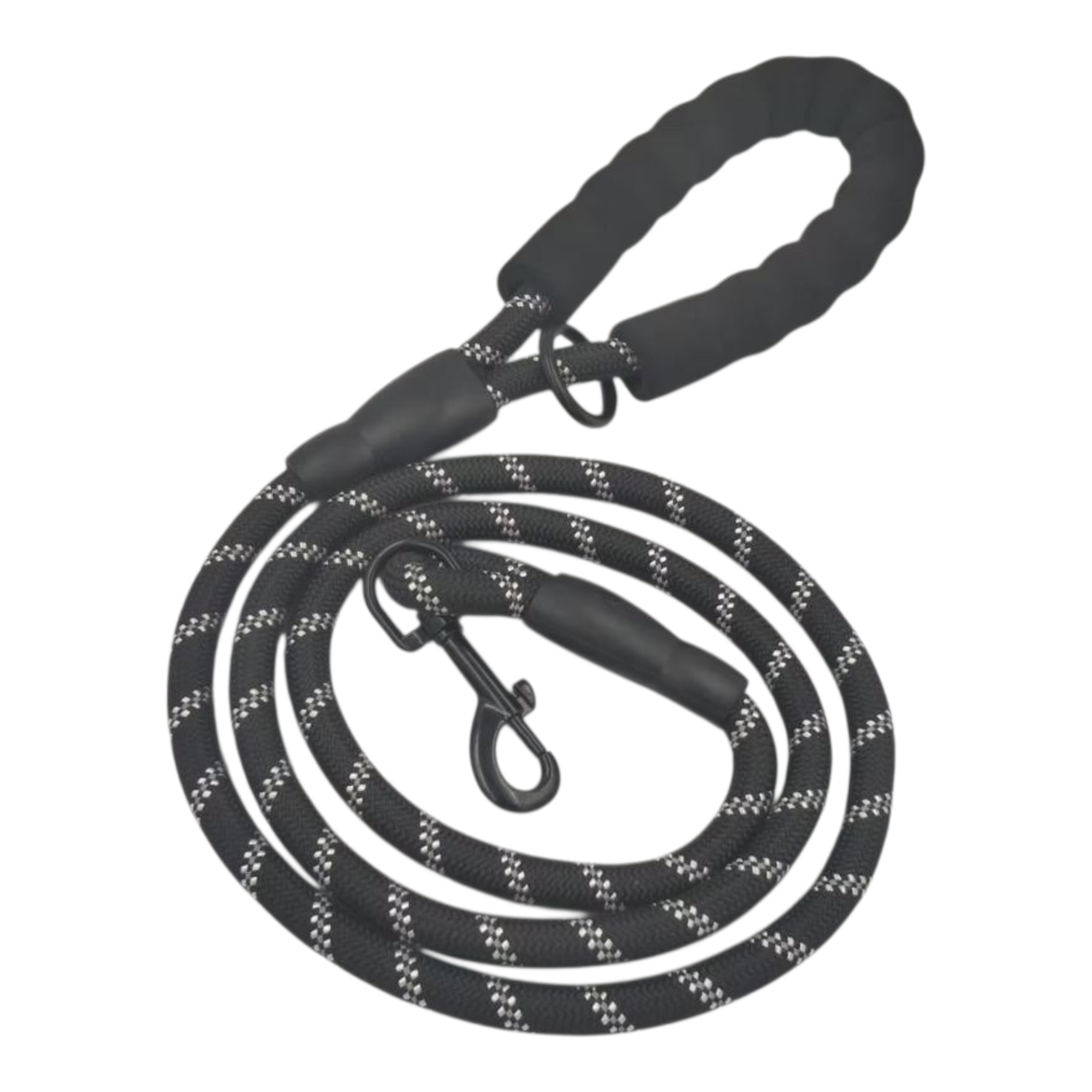 BAYN No-Pull Dog Harness & Leash Set